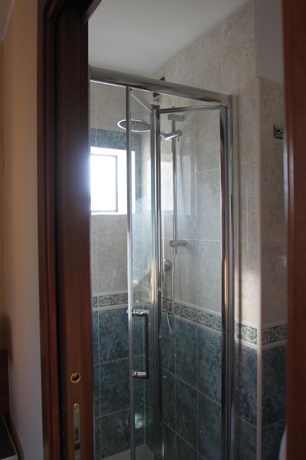 Venice Penthouse Bagian luar foto